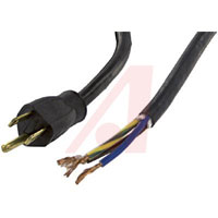 Volex Power Cords 17516 10 B1