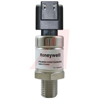 Honeywell PX2DN1XX100PSAAX