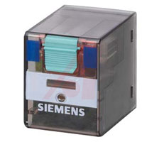 Siemens LZX:PT570524