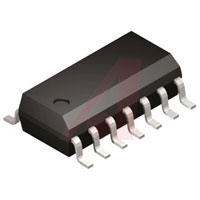 ON Semiconductor MC74ACT14DG