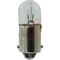 Allied Lamps B909T012002