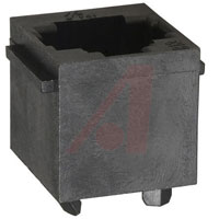 Amphenol FCI 69255-001LF