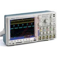 Tektronix DPO4USB