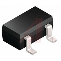 ON Semiconductor SZMMBZ15VDLT1G