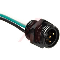 Molex Woodhead/Brad 130066-0253