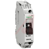 Schneider Electric GB2CB05