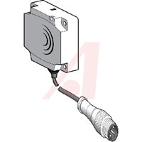 Telemecanique Sensors XS8C1A1MBL01U20