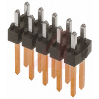 Molex Incorporated 90131-0127