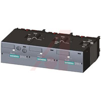 Siemens 3RA2816-0EW20