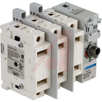 Schneider Electric LK4GU3CN