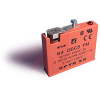 Opto 22 G4ODC5FM