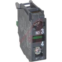 Eaton - Cutler Hammer AC1NOR9