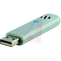 Lascar Electronics EL-USB-RT