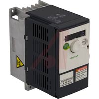 Schneider Electric ATV312H075M3