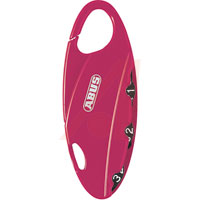 ABUS USA 151/20 PINK