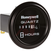 Honeywell 85093-03