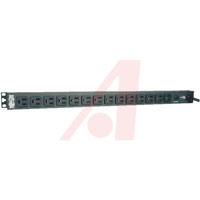 Tripp Lite PDU1415