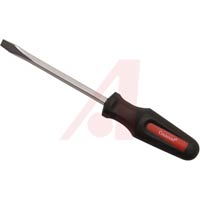 Apex Tool Group Mfr. SDDS56V