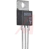 Littelfuse S6010L