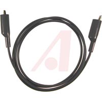 Adaptive Interconnect Electronics, Inc 6018-36-B