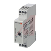 Carlo Gavazzi, Inc. DBB51CM241M