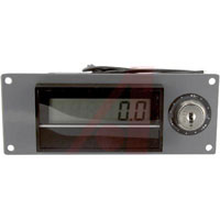 Trumeter 9425-005