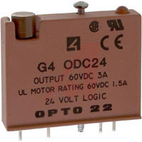 Opto 22 G4ODC24