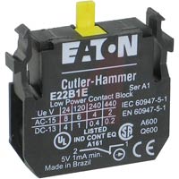 Eaton - Cutler Hammer E22B1E