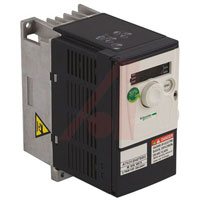 Schneider Electric ATV312HU15M3