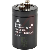 EPCOS B43564A4108M