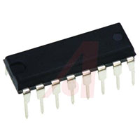 Vishay / Small Signal & Opto Products (SSP) ILQ66-4