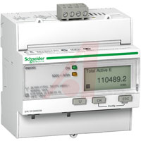 Schneider Electric A9MEM3265