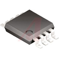 Microchip Technology Inc. MCP618-I/MS