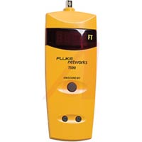 Fluke Networks 26500090