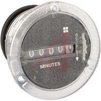 Trumeter 710-0019