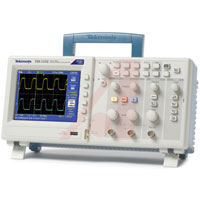 Tektronix TBS1152