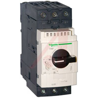 Schneider Electric GV3P65