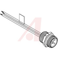 Molex Woodhead/Brad 130013-0216