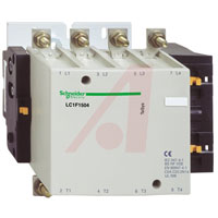 Schneider Electric LC1F1504