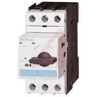 Siemens 3RV1321-1HC10