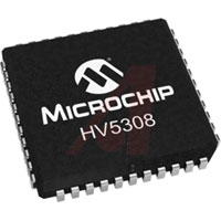 Microchip Technology Inc. HV5308PJ-B-G-M903