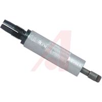 Apex Tool Group Mfr. 505473