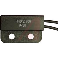 HSI Sensing PRX+11700-BP