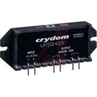 Crydom UPD2415