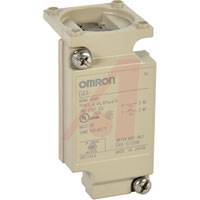 Omron Automation D4A-0100N