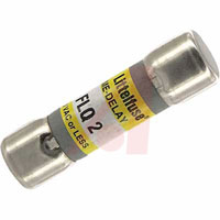 Littelfuse 0FLQ002.T