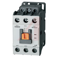 Altech Corp MC-65A-AC230V