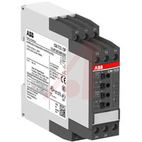 ABB 1SVR740740R0300