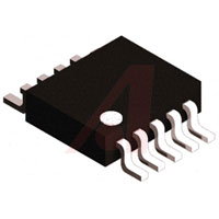 Microchip Technology Inc. MCP1257-E/UN