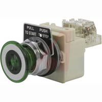 Schneider Electric 9001KR9P1GH13